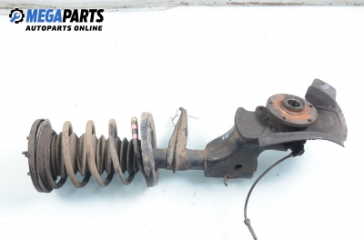 Макферсон за Audi 100 Avant C4 (12.1990 - 11.1994), комби, позиция: предна, дясна