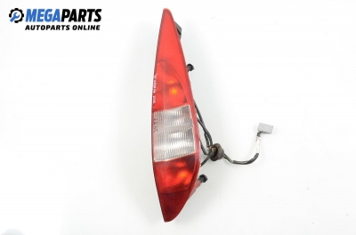 Стоп за Ford Mondeo III Estate (10.2000 - 03.2007), комби, позиция: дясна