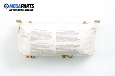 Airbag за Fiat Multipla Multivan (04.1999 - 06.2010)