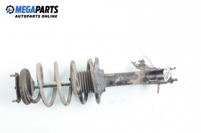 Макферсон за Nissan Almera II Hatchback (01.2000 - 12.2006), хечбек, позиция: предна, дясна