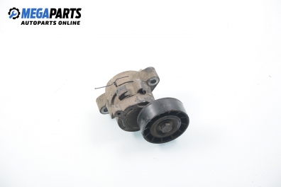 Обтяжна ролка ангренажен ремък за Opel Corsa B Hatchback (03.1993 - 12.2002) 1.4 i, 60 к.с.
