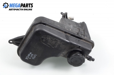 Казанче за антифриз за BMW X3 Series E83 (01.2004 - 12.2011) 3.0 d, 204 к.с.