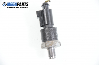 Датчик за налягане на горивото за Audi A8 Sedan I (03.1994 - 12.2002), № Bosch 0 281 002 354