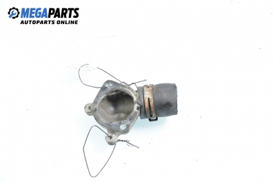 Конзола антифриз за Opel Corsa C Hatchback (09.2000 - 12.2009) 1.7 DTI, 75 к.с.