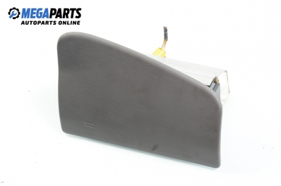 Airbag за Chrysler Sebring Sedan (09.2000 - 06.2007), 4+1 вр., седан, позиция: предна