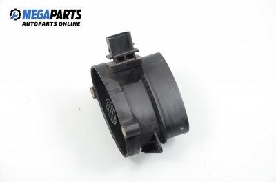 Дебитомер за BMW 1 Series E87 (11.2003 - 01.2013) 120 d, 163 к.с., № Bosch 0 928 400 504