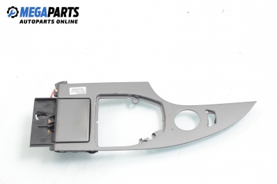 Конзола скоростен лост за BMW 5 Series E60 Touring E61 (06.2004 - 12.2010)