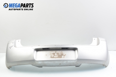 Задна броня за Opel Meriva A Hatchback (05.2003 - 05.2010)