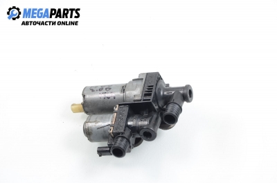Клапи парно за BMW X3 Series E83 (01.2004 - 12.2011) 3.0 d, 204 к.с.
