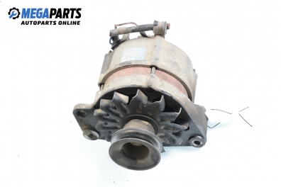 Алтернатор / генератор за Volkswagen Passat Variant B3, B4 (02.1988 - 06.1997) 2.0, 115 к.с., № Bosch 0 120 489 499