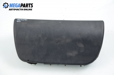 Airbag за Citroen Xantia Hatchback II (01.1998 - 04.2003), 4+1 вр., хечбек