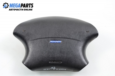 Airbag за Fiat Marea Weekend (09.1996 - 12.2007), комби