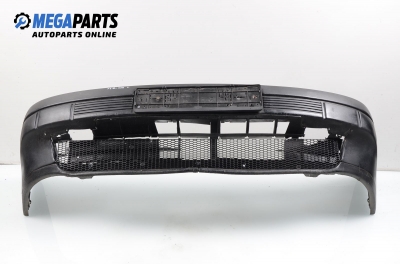 Предна броня за Volkswagen Passat Sedan B3, B4 (02.1988 - 12.1997), седан, позиция: предна
