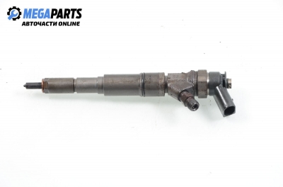 Дюза дизел за BMW X3 Series E83 (01.2004 - 12.2011) 3.0 d, 204 к.с.