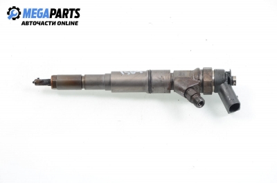 Дюза дизел за BMW X3 Series E83 (01.2004 - 12.2011) 3.0 d, 204 к.с.