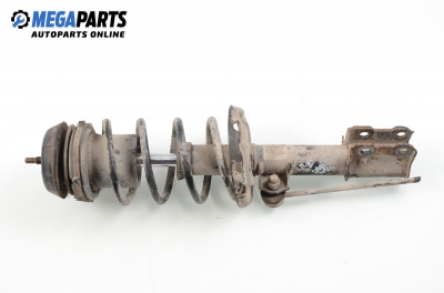 Макферсон за Opel Corsa C Hatchback (09.2000 - 12.2009), позиция: предна, дясна
