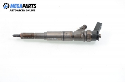 Дюза дизел за BMW X3 Series E83 (01.2004 - 12.2011) 3.0 d, 204 к.с.