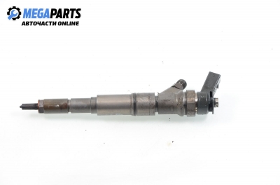 Дюза дизел за BMW X3 Series E83 (01.2004 - 12.2011) 3.0 d, 204 к.с.