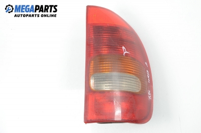 Стоп за Opel Corsa B Hatchback (03.1993 - 12.2002), хечбек, позиция: дясна