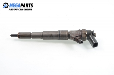Дюза дизел за BMW X3 Series E83 (01.2004 - 12.2011) 3.0 d, 204 к.с.