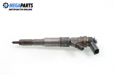 Дюза дизел за BMW X3 Series E83 (01.2004 - 12.2011) 3.0 d, 204 к.с.