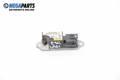 Сензор airbag за BMW 5 Series E39 Sedan (11.1995 - 06.2003), № BMV 65.77-8 381 564