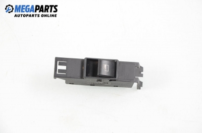 Бутон ел. стъкло  за BMW 3 Series E46 Compact (06.2001 - 02.2005)