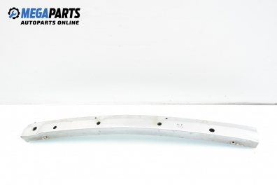 Основа броня за Opel Meriva A Hatchback (05.2003 - 05.2010), позиция: предна