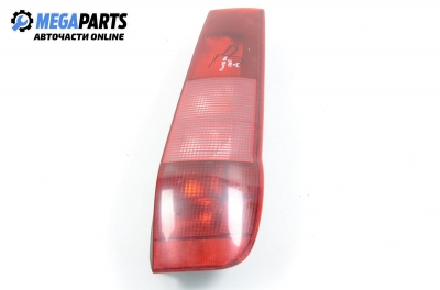 Стоп за Fiat Punto Hatchback (09.1993 - 09.1999), хечбек, позиция: дясна