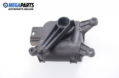 Моторче клапа парно за Volkswagen Touareg SUV (10.2002 - 01.2013) 3.2 V6, 220 к.с.