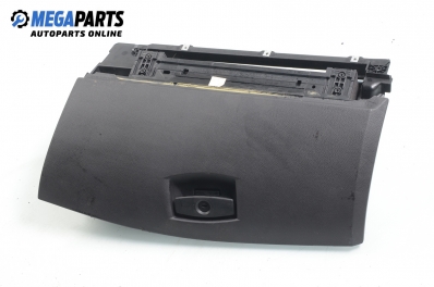 Жабка за BMW 5 Series E60 Touring E61 (06.2004 - 12.2010), № BMW 7 063 516