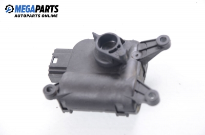 Моторче клапа парно за Volkswagen Touareg SUV (10.2002 - 01.2013) 3.2 V6, 220 к.с.