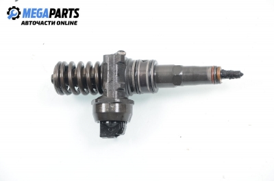 Дюза дизел за Volkswagen Touareg SUV (10.2002 - 01.2013) 5.0 V10 TDI, 313 к.с.