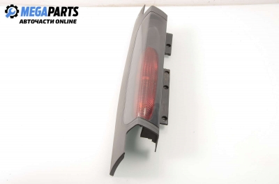 Стоп за Opel Vivaro A Box (08.2001 - 02.2014), позиция: лява