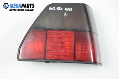 Стоп за Volkswagen Golf II Hatchback (08.1983 - 12.1992), позиция: задна, дясна