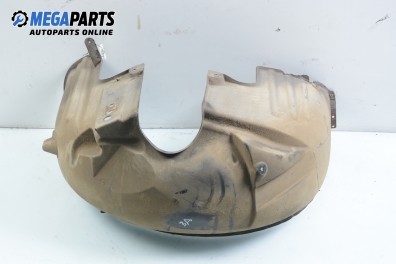 Подкалник за BMW 7 Series E65 (11.2001 - 12.2009), 4+1 вр., позиция: задна, дясна
