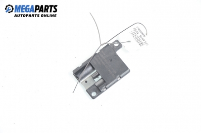 Bluetooth модул за BMW 5 Series E60 Touring E61 (06.2004 - 12.2010), № BMW 8450 6928461-01