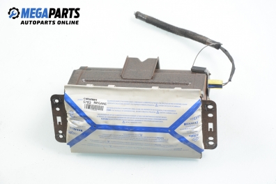 Airbag за Renault Megane II Hatchback (07.2001 - 10.2012), 4+1 вр., хечбек
