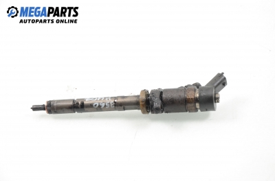 Дюза дизел за Peugeot 407 Sedan (02.2004 - 12.2011) 1.6 HDi 110, 109 к.с., № Bosch 0 445 110 188