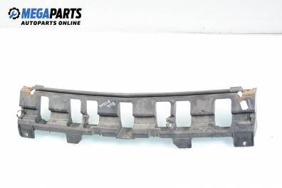 Държач броня за Opel Meriva A Hatchback (05.2003 - 05.2010), позиция: предна