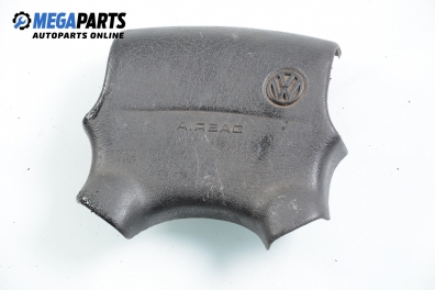 Airbag за Volkswagen Passat Variant B3, B4 (02.1988 - 06.1997), комби