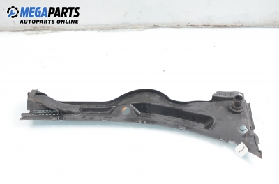 Кора под чистачки за Opel Omega B Sedan (03.1994 - 07.2003), 4+1 вр., седан