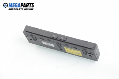 Панел бутони за BMW 5 Series E60 Touring E61 (06.2004 - 12.2010), № BMW 6985748
