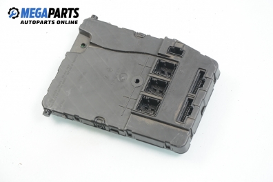 BSI модул за Renault Megane II Hatchback (07.2001 - 10.2012), № 8200306434