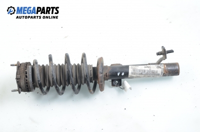 Макферсон за Ford Fiesta V Hatchback (11.2001 - 03.2010), хечбек, позиция: предна, дясна