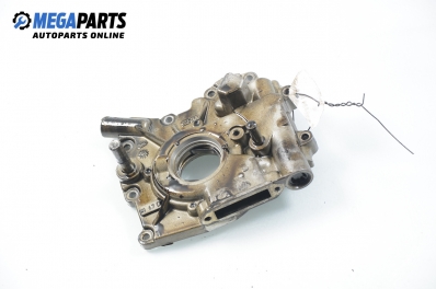 Маслена помпа за BMW 3 Series E46 Sedan (02.1998 - 04.2005) 320 d, 136 к.с.