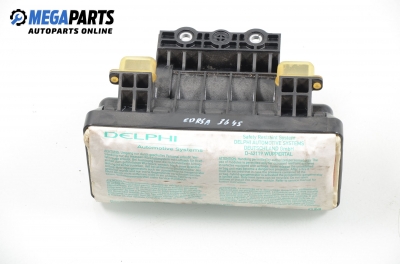 Airbag за Opel Corsa C Hatchback (09.2000 - 12.2009), 2+1 вр.