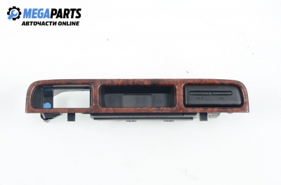 Часовник за Honda Accord V Sedan (09.1995 - 10.1998)