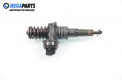 Дюза дизел за Volkswagen Touareg SUV (10.2002 - 01.2013) 5.0 V10 TDI, 313 к.с.