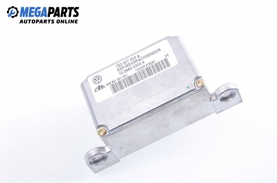 Сензор ESP за Volkswagen Touareg SUV (10.2002 - 01.2013), № 7E0 907 652 A